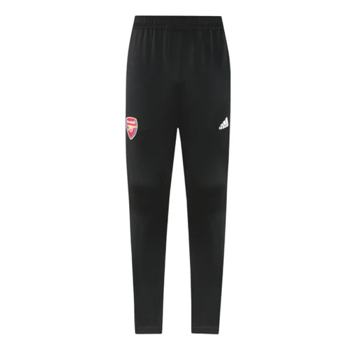Arsenal 25/26 Men's Red Long Zip Jacket