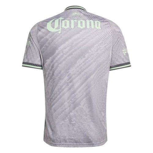 CF América 25/26 Stadium Men's Third Shirt