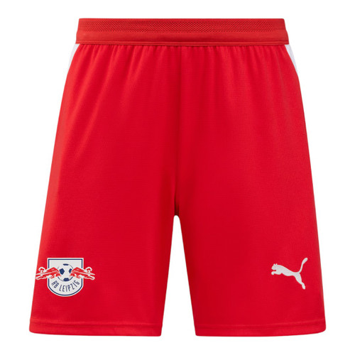 Leipzig 26/27 Stadium Men's Home Shirt