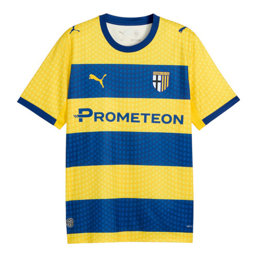 Parma 26/27 Stadium Men's Away Shirt
