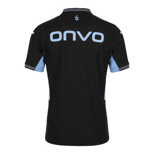 Trabzonspor 26/27 Stadium Men's Third Shirt