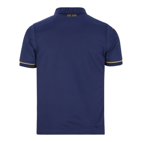 Lazio 26/27 Stadium Men's Third Shirt