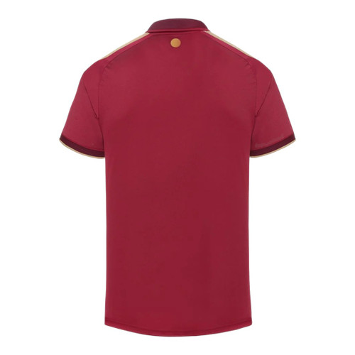 Köln 26/27 Stadium Men's Special Shirt