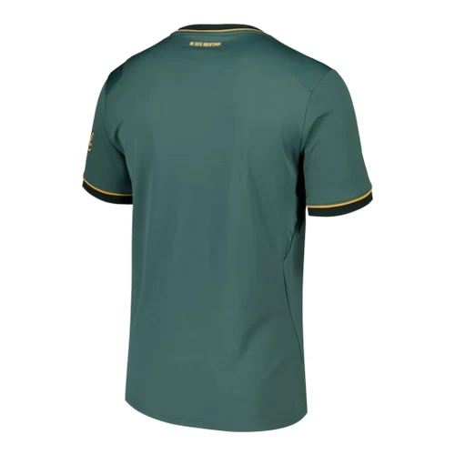 Everton 26/27 Stadium Men's Third Shirt