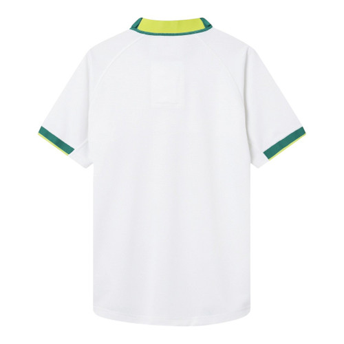 Ireland Rugby 26/27 Stadium Men's Away Shirt