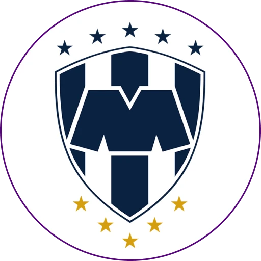 CF Monterrey