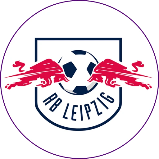 RB Leipzig