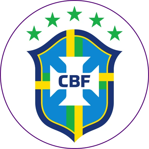 Brazil