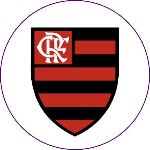 CR Flamengo