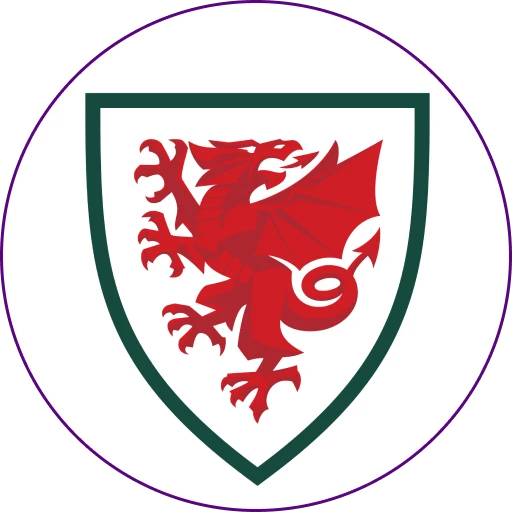Wales