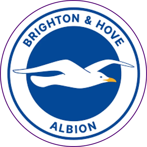 Brighton
