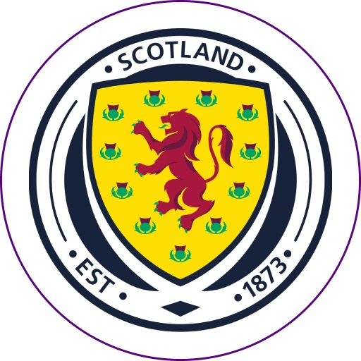 Scotland