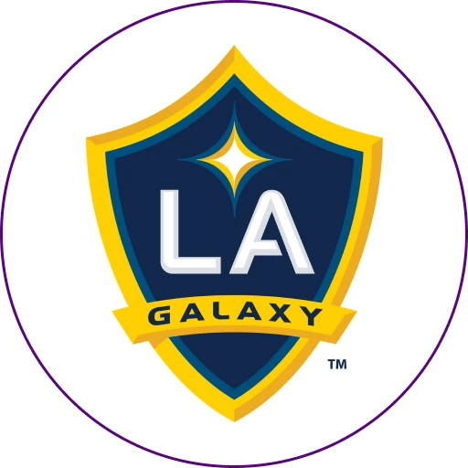 LA Galaxy