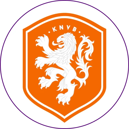 Netherlands