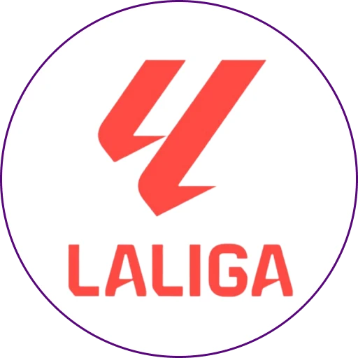 LaLiga (Spain)