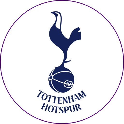 Tottenham Hotspur
