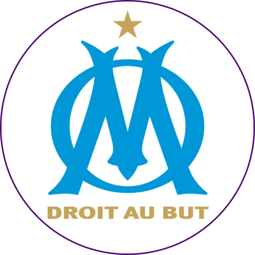 Olympique Marseille