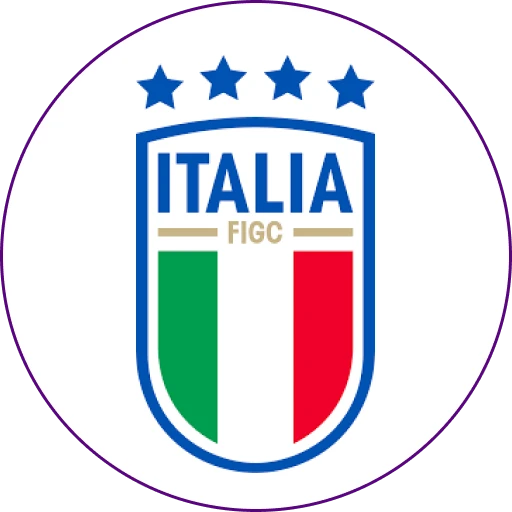 Italy