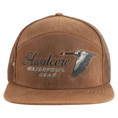 6231140-314-FlyByHonkers_Hat