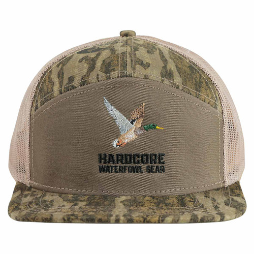 6231240-212-InFlightDuck_Hat