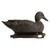Rugged Series Pintails decoy hen