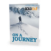 "On A Journey" Study Guide