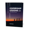 "Leadership Lessons" Study Guide
