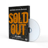 "Sold Out for God" DVD Series 