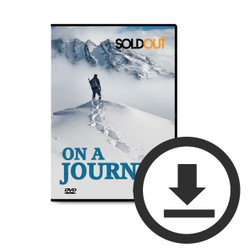 "On A Journey" Video Download - Session 1: Direction Matters