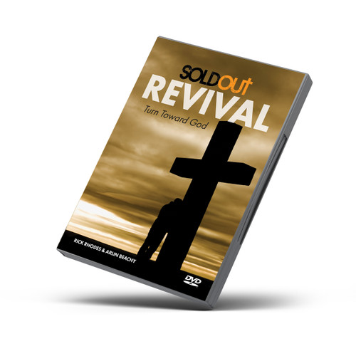 Revival