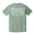 "SoldOut Revival" T-Shirt