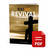 PDF DOWNLOAD "Revival"