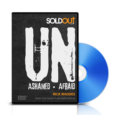 dvd-2018__94645.1578856128.386