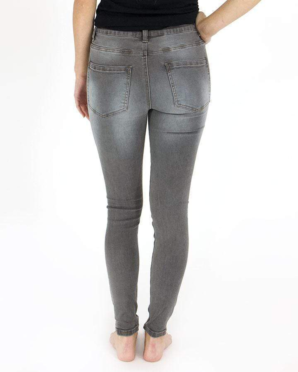 Clearance - cf-type-womens-jeggings - cf-type-womens-jeggings