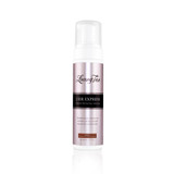 2 HR Express Dark Self Tanning Mousse 200ml