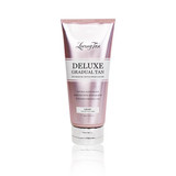 Deluxe Gradual Tan Light Nourishing Tinted Body Lotion