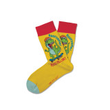 Roarsome-KID'S NOVELTY SOCKS