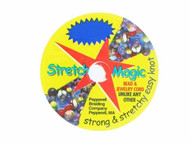 Stretch Magic