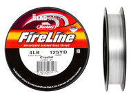 FireLine