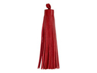 Leather Cord USA