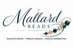 Mallard Beads