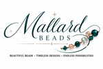 Mallard Beads