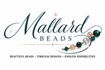 Mallard Beads