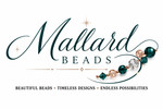 Mallard Beads