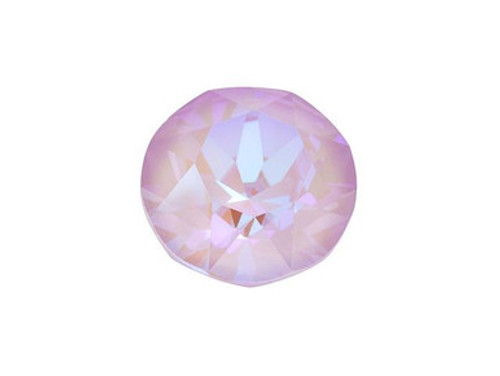 PRESTIGE 1088 SS29 Chaton Crystal Lavender DeLite LacquerPRO