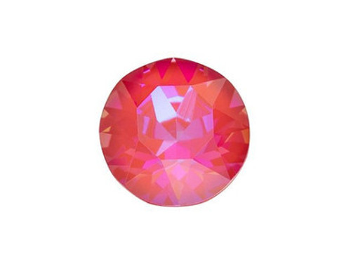 PRESTIGE 1088 SS29 Chaton Royal Red DeLite LacquerPRO
