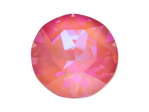 PRESTIGE 1088 SS39 Chaton Lotus Pink DeLite LacquerPRO
