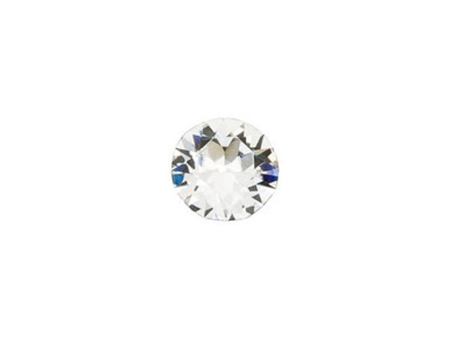 PRESTIGE 1088 PP32 Chaton Crystal (4mm)