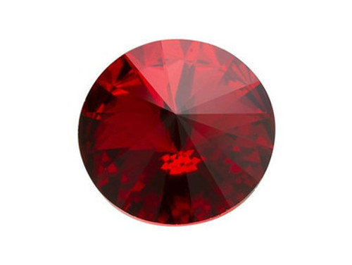 PRESTIGE 1122 14mm Rivoli Scarlet