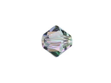 Prestige 5328 Bicone